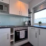 Strandhochhaus Doese Ferienwohnung 86 Sh86